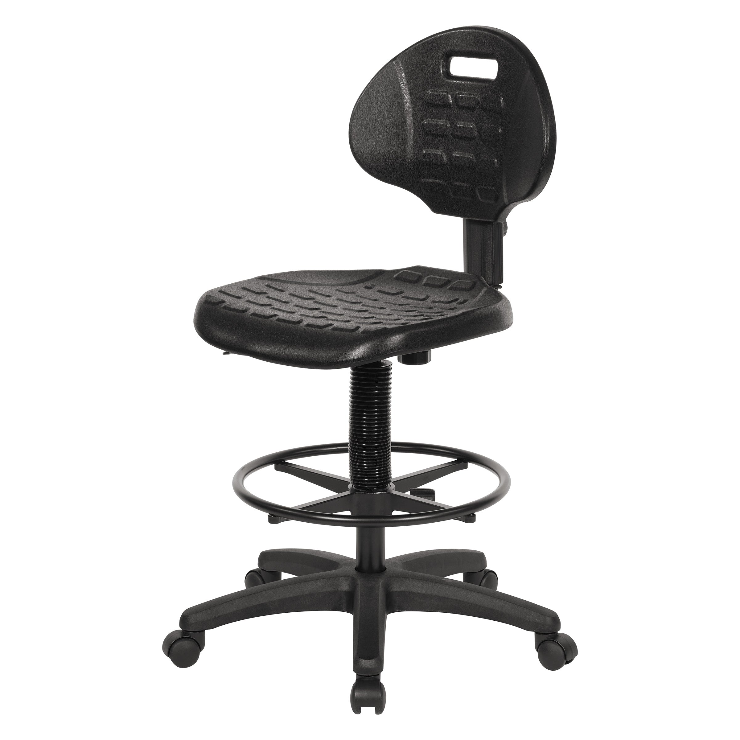 Intermediate Drafting Chair